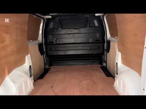 2023 (232reg) Citroen Dispatch Enterprise 100bhp - Image 2