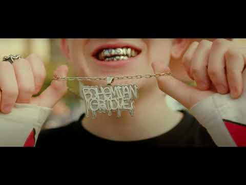 Dillom - Ay Mama (Solo)