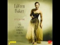 LaVern Baker - Dix A Billy