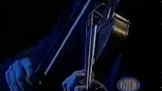 La Barranca - Belleza