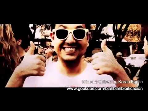 ▶ Best Party Songs of 2011 Megamix Mash Up, 24 Songs in 1   Tonight Is The Night