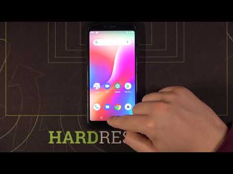 UMIDIGI A3 and Assistant Settings – Turn On Google Assistant