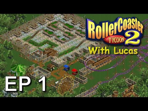 openrct2 lan openrct2 lan
