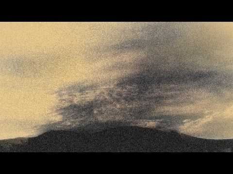 Atheus - The Magic Mountain [Original Re-upload] [H.D]
