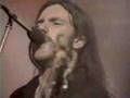 Motörhead Ace of spades humppa Cover by ...