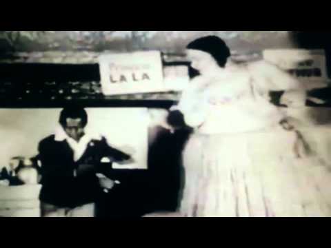 Horror House 2 - Berkowitz