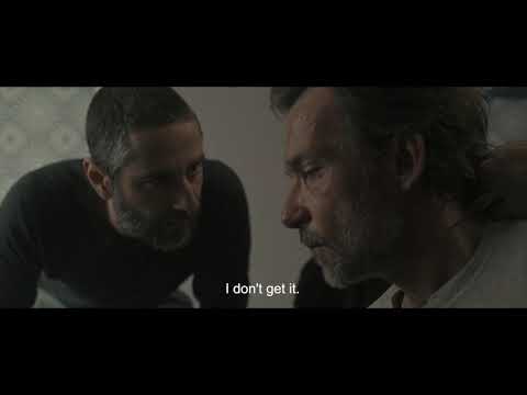 afbeelding Zukunft Ist ein Einsamer Ort, Die