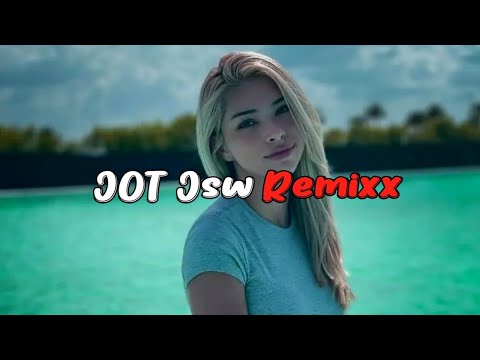 Round Round (JOT Jsw ACV Remixx)Sisa Bounce