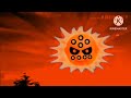 Teletubbies Lost Episode Evil Ending Scene REMASTEREDZED