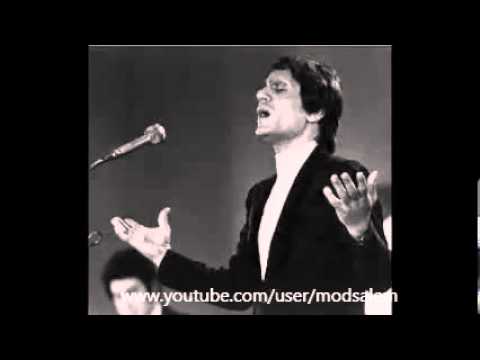 ظلموه حفله مطوله رائعه عبد الحليم حافظ 1975