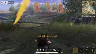 クリボッチ