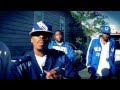 Crooked I presents: C.O.B. Cypher 2012 