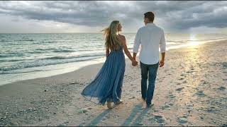 Irma Kurti - Ti Ishe Gabimi Im