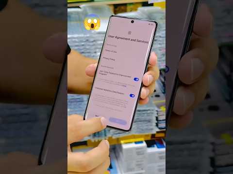 itel S25 Ultra | 5G phone unboxing quick review short video #viralvideo