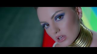 Alexandra Stan feat. 8KO - Ocean (Official Teaser)