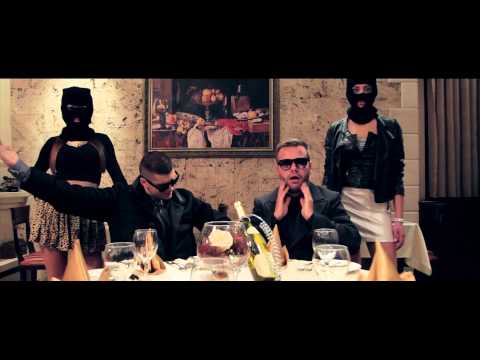 MEJSI - JUŽNI VETAR LORD ft. FURIO ĐUNTA (produced by ZARTICAL)