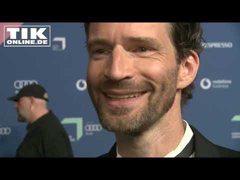 Arne Friedrich: Über Nachhaltigkeit und Klimakleber!