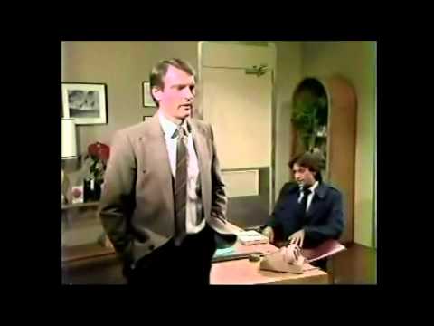 GH 12-22-83 Full Episode - Part 1