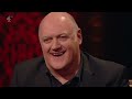Taskmaster Series 14 Episode 4 Crumbs In My Bralette