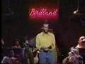 Bobby McFerrin On Sesame Street