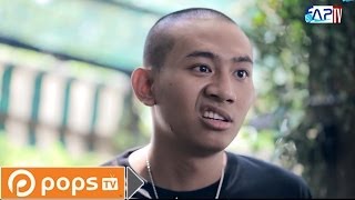 Vlog 2- Quốc tế PHỤ NỮ - Viễn Glacial [Official]