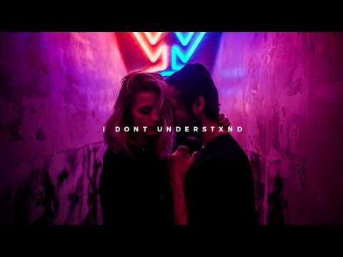 J-Soul - Gangster Chick (feat. Jacquees) [Prod. Shyheem]