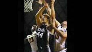 murphy lee-its in the game