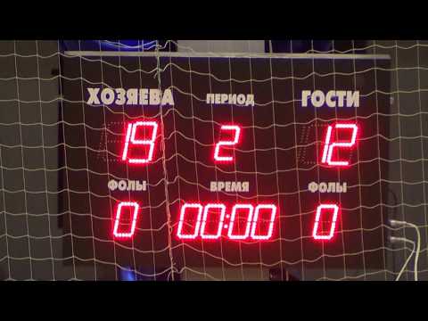 25022016 Jets - Перец