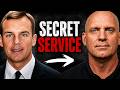 I Was A Secret Service Agent For 25 Years — Here’s What I Saw
