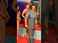 Fardeenkhan Nargisfakhri Sonambajwa At Housefull5 Trailer Launch ️ Ytshorts Shorts