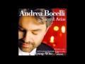 Андреа бочелли и Лара фабиан Andrea bocelli Lara fabian vivo per lei ...