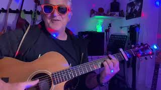 TUTO Â«Â LE DERNIER SLOW Â«Â de JOE DASSIN  ðbdaðbau ðba©âauâu¤ï¸aâauðba¨ ðbiº ðbac