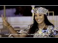 Sabuwar Waka (Ganin Ki Yafi Komai) Latest Hausa Song Original Official Video 2024#