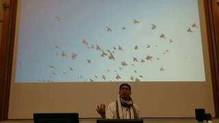 Give Light: Soul Food: 10 Practical Steps to Connecting the Heart to Allah - Ustadh Amjad Tarsin