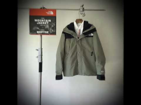 Could this outfit be your style secret weapon?