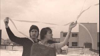 She Keeps Bees ~ Owl