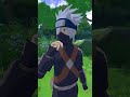 Obito S Worst Nightmare Naruto