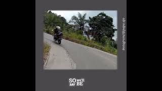 Download lagu Story SO SAY WE'LL BE ALWAYS mp3