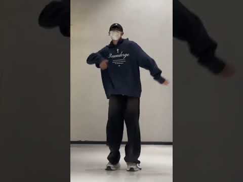 What Makes You Beautiful dance cover #shorts @Stagain