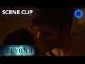 Beyond Season 2 Episode 4 Willden S First Time Freeform