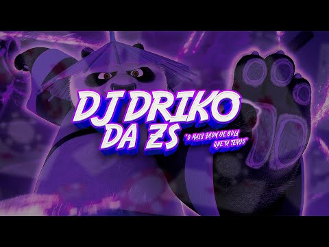 MC DL 22 - FAZ O MOVIMENTO (DJ DRIKO DA ZS)