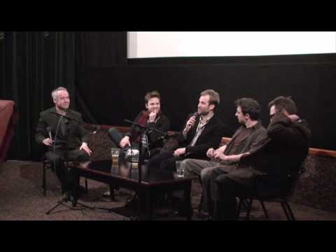 GFF10: BEYOND THE POLE