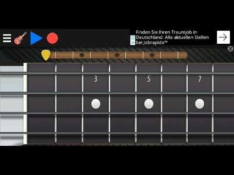 Bass Ojo bolos pelajaran Yowis Ben