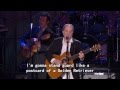 Paul Simon Father And Daughter Lyrics