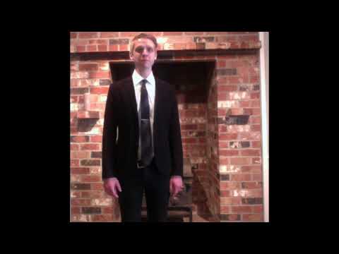 Sorge il sol! Che fai tu? by Stefano Donaudy - Christopher Benfield