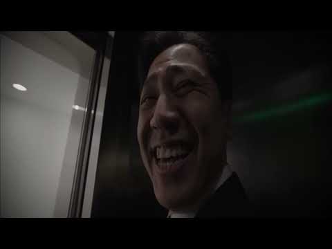 비디오 19