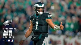 All I Want for Christmas Is New Year&#39;s Day - Hurts