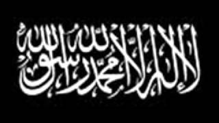 Surat yasin سورة يس كامله shaykh Abdulbasit Abdussamad MP3