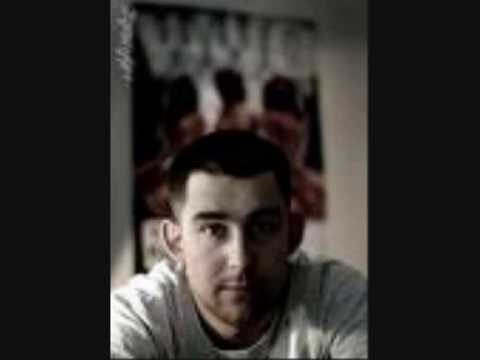 Robert m feat fu,wozzo,mezzo,tede and Sokol