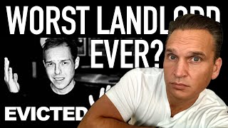 Graham Stephan, Worst Landlord Ever?